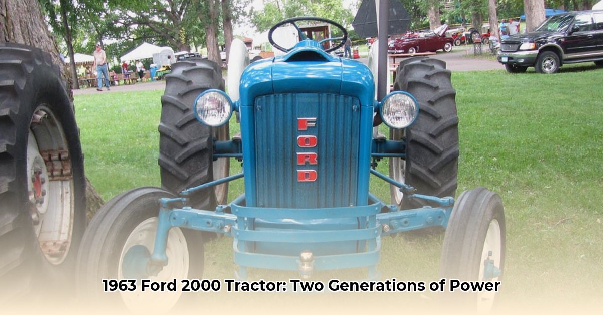 1963-ford-2000-tractor